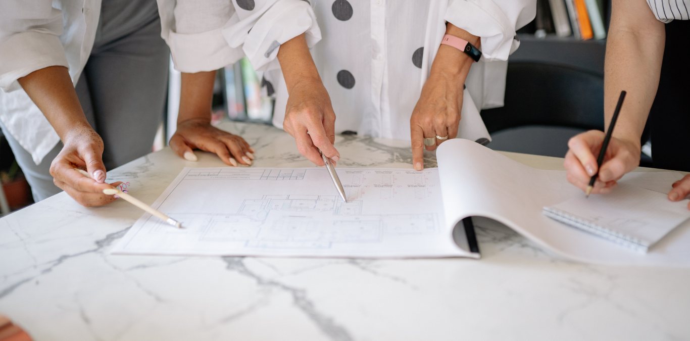 kitchen remodel on a budget- tfkr