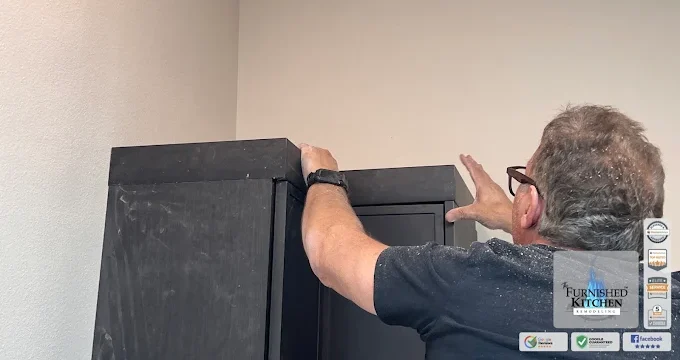 home remodeling- denver FKR