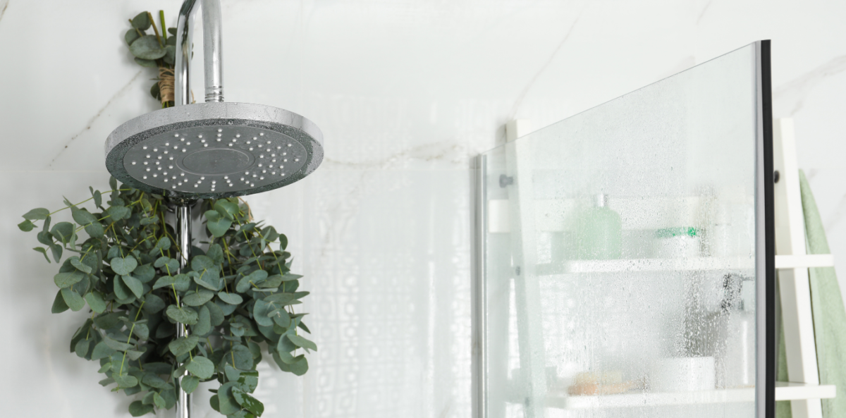 bathroom shower remodel ideas FKR