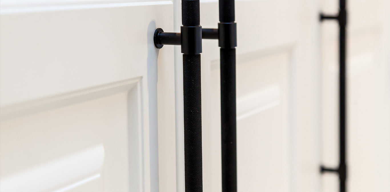 kitchen hardware ideas tfkr
