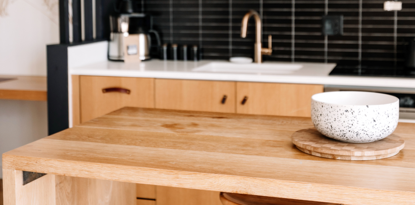 kitchen island types tfkr