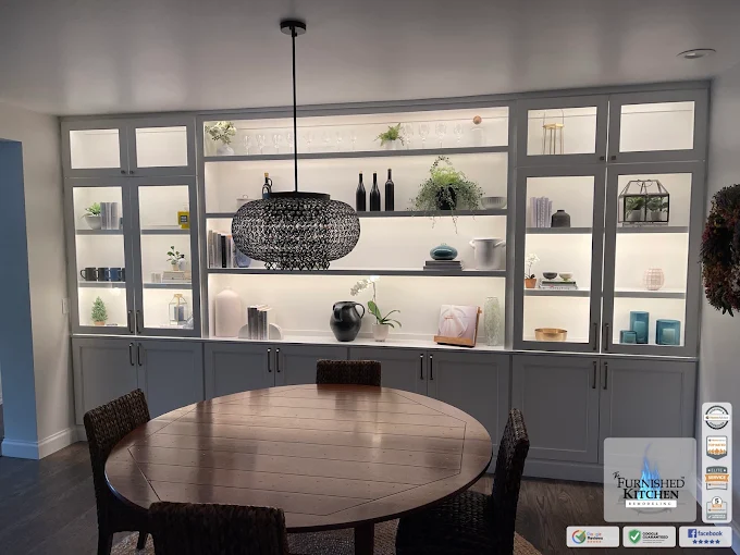 kitchen hardware ideas