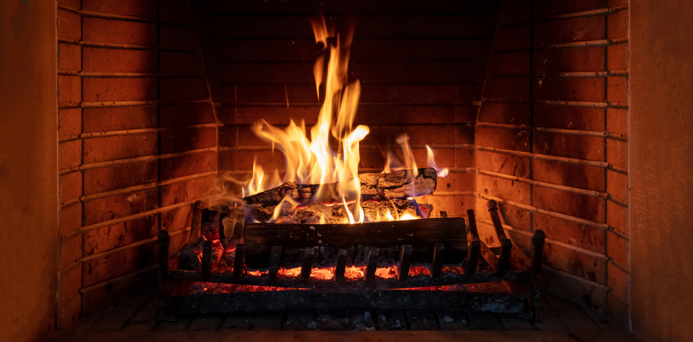 fireplace wall ideas FKR