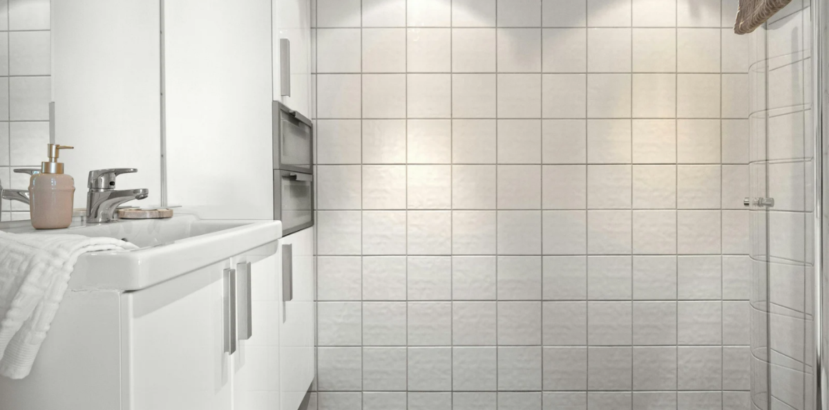 bathroom tile ideas